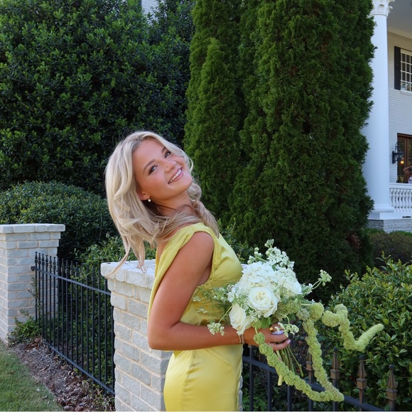 addie_robertson